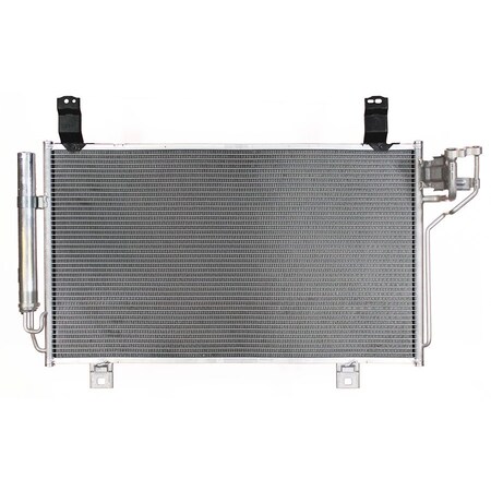 Apdi Apdi Rads Heaters And Condensers, 7014189 7014189